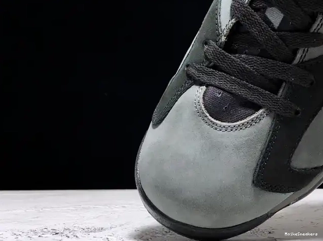 MaikeSneakers Paris Air Jordan 6 Retro Saint-Germain PSG CK1229-001 0605